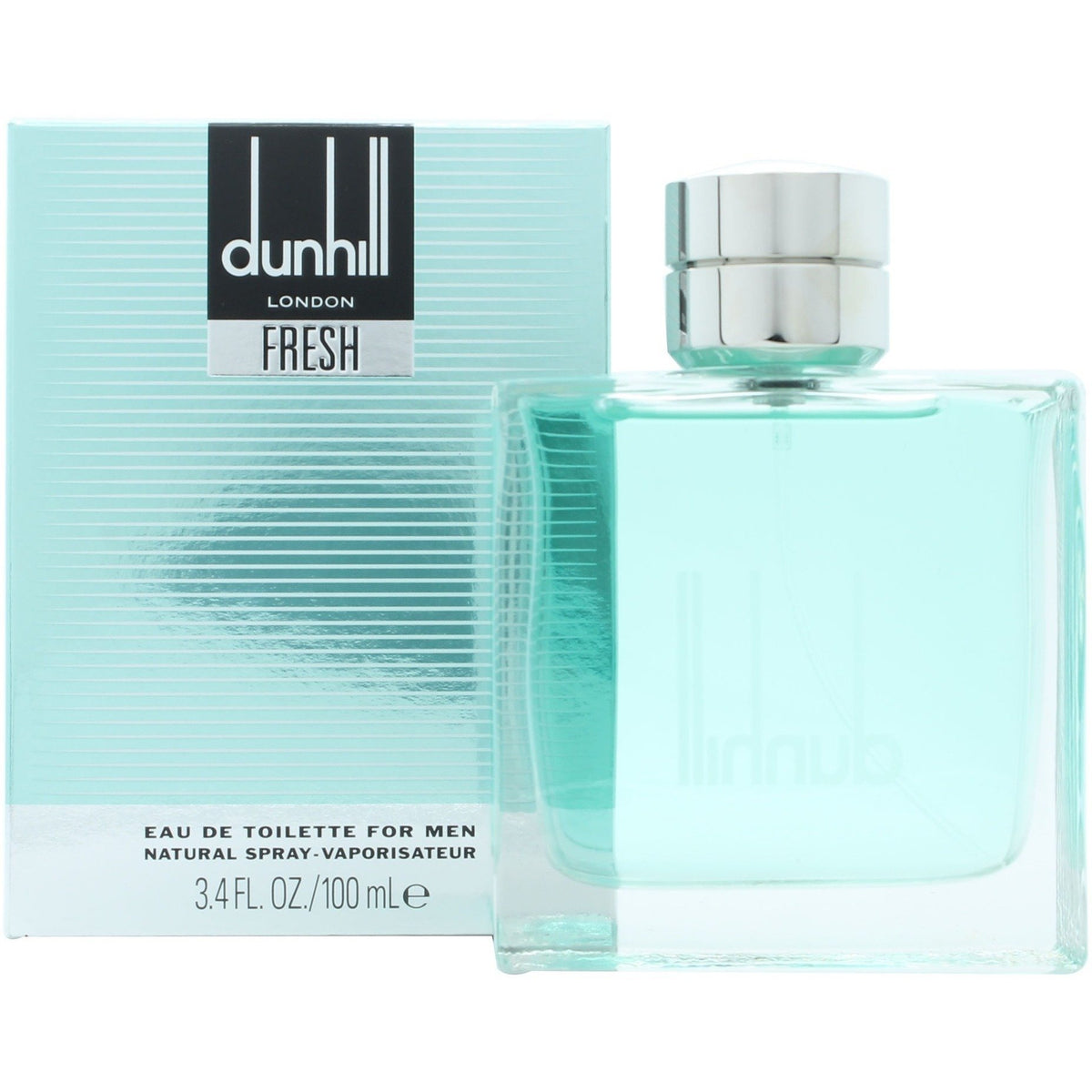 Dunhill best sale london fresh