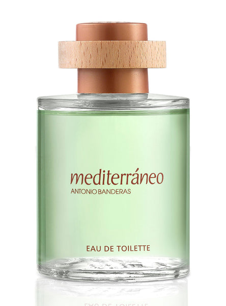 Mediterraneo antonio banderas sale