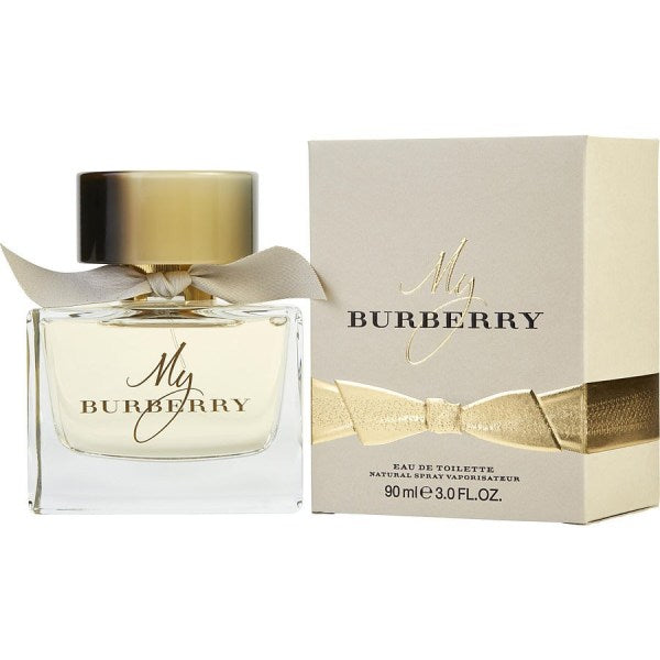 Burberry 90 ml on sale uk