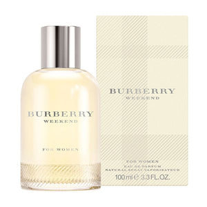 Burberry Weekend For Women