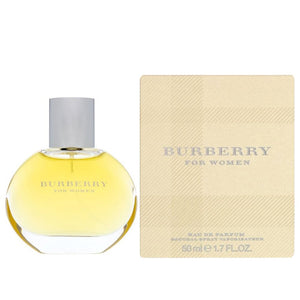 Burberry for Women