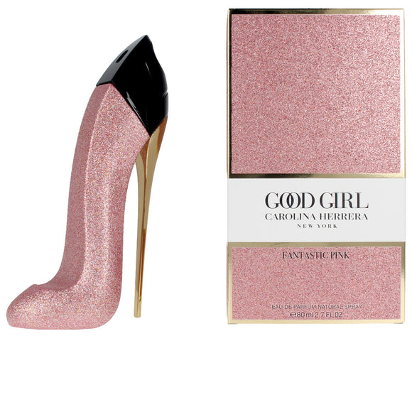 Good Girl Fantastic Pink Eau De Parfum - ORIGINAL • Exoticus