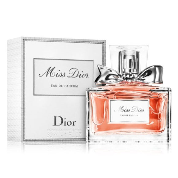 https://www.desireperfumes.co.uk/cdn/shop/products/Christian-Dior-Miss-Dior_787ec1be-ac4a-4653-8ba4-8c5cebee92b8_580x.jpg?v=1616338158