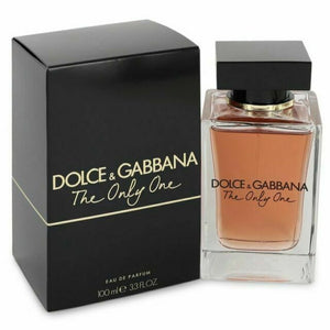 Dolce & Gabbana The Only One