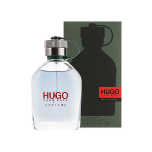 Hugo Boss Hugo Man Extreme