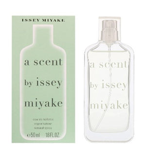 Issey Miyake A Scent