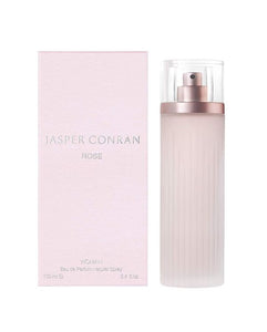 Jasper Conran Rose