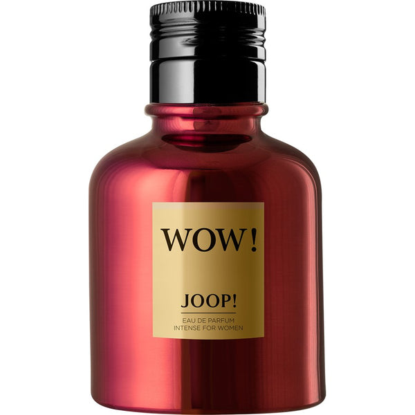 Joop WOW Woman Intense Desire Perfumes Ltd