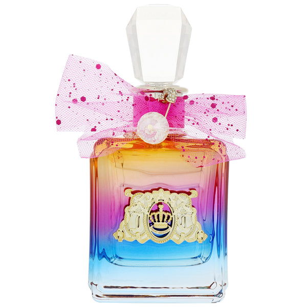 Juicy couture viva 2025 la juicy luxe pure