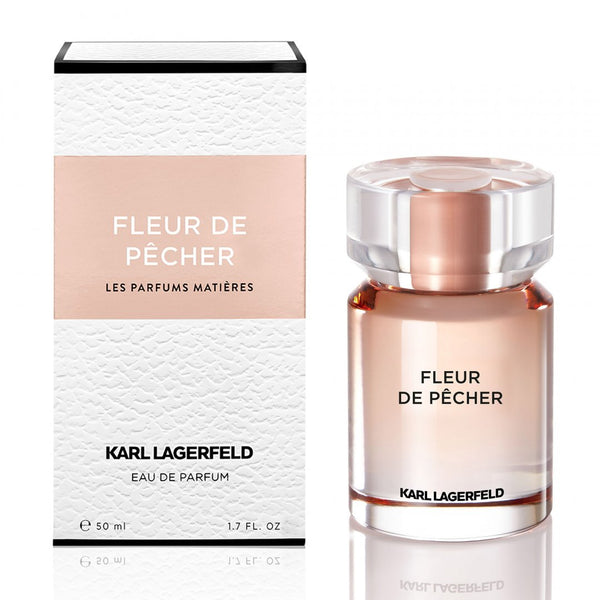 Karl cheap lagerfeld parfums