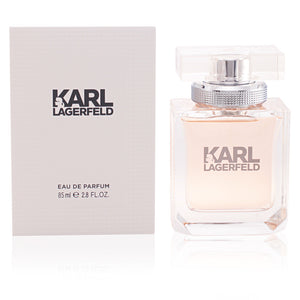 Karl Lagerfeld Pour Femme