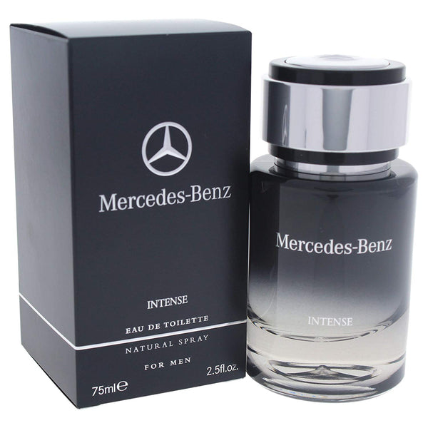 Mercedes-Benz Mercedes-Benz Intense Eau de Toilette - ®