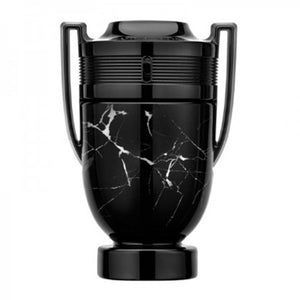 Paco Rabanne Invictus Onyx